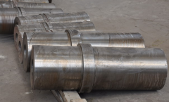 碳化铬耐磨板堆焊药芯焊丝特有的特点和分类